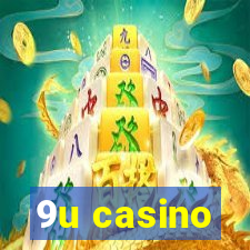 9u casino